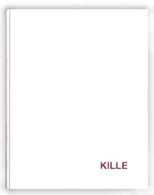 Katalog Kille <p>