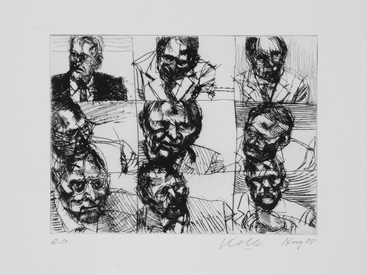 Verfassungsschutzbericht